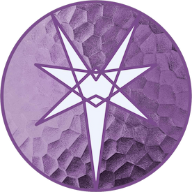 Morrick Bauk Simplified Logo